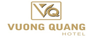 VuongQuangHotel